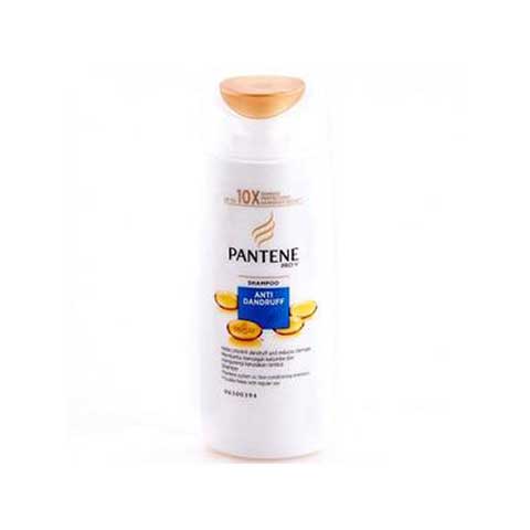 PANTENE SHP A.DANDRUFF 70ML